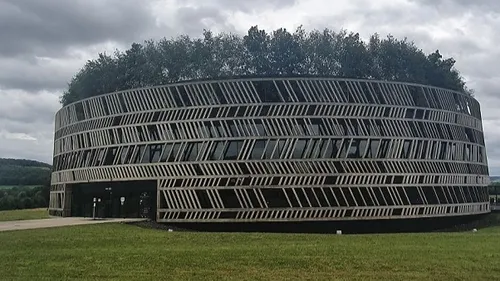 Le MuséoParc d’Alésia réouvre ce week-end 