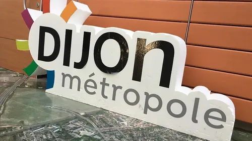 Dijon métropole lance un appel à initiatives bas carbone