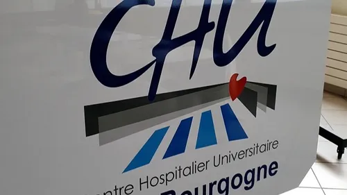 Au CHU, un nouveau souffle pour la prise en charge des maladies...