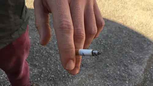 Mois sans tabac : plus de 2 700 inscrits dans la région 