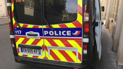 Après les violences aux Grésilles, le parti « Reconquête » veut des...
