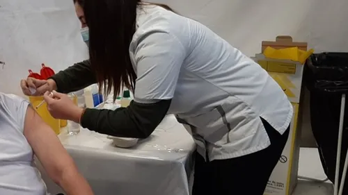 Vaccination contre les HPV : la ligue contre le cancer s’attaque...