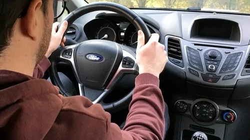 Bientôt davantage d’inspecteurs du permis de conduire en Côte-d’Or 
