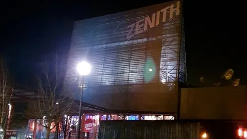Indochine sera au zénith de Dijon à l’automne 