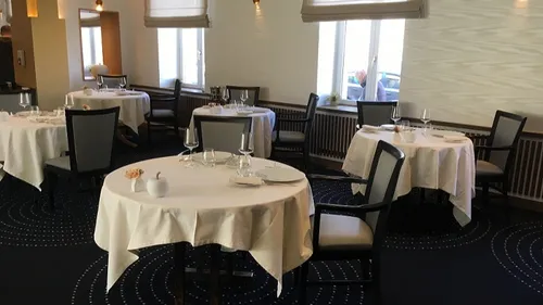 Un job dating spécial hôtellerie-restauration ce lundi à Dijon 