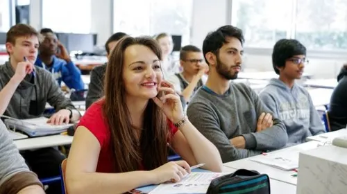Comment va se passer le BAC pro dans l’académie de Dijon ? 