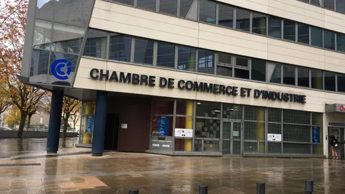 100 postes à pourvoir dans le secteur de l'hôtellerie restauration