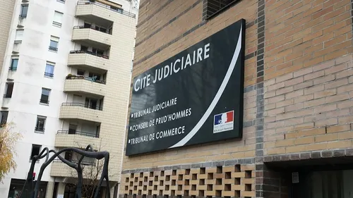 Une grève ce jeudi à la protection judiciaire de la jeunesse