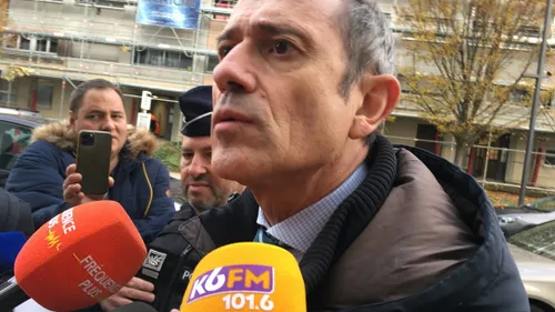 Le préfet renouvelle l’effectif des lieutenants de louveterie 