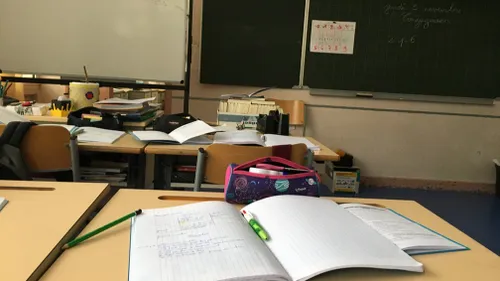 Harcèlement scolaire : les parents dijonnais très préoccupés 