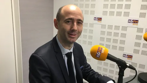 Une campagne de prévention dans les écoles de Chevigny 