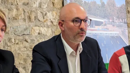 Quelles nouveautés concernant le CCAS de Dijon ? 