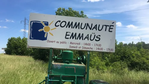 Mayotte après le cyclone : un nouvel élan de solidarité en...
