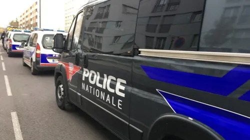 Un exercice de sécurité civile mercredi prochain à Longvic