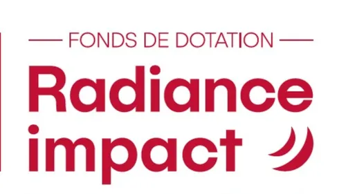 Radiance Impact : un appel à projets pour améliorer l'accès aux soins 