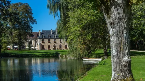 Un restaurant de Côte d'Or perd son étoile