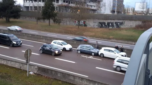 Hausse des prix des assurances : 28 % des habitants de la région...