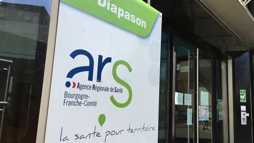 Attention aux intoxications au monoxyde de carbone 
