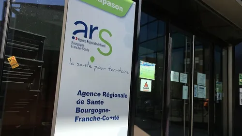 Le Pass Santé jeunes Bourgogne-Franche-Comté a fêté ses 10 ans 