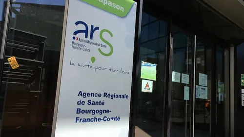 Un colloque sur la prévention du suicide dans la région 