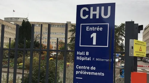 Le CHU Dijon Bourgogne ouvre son « Ségur de la Santé »