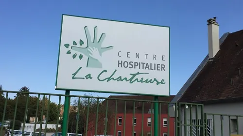 Le CH La Chartreuse victime d’une panne informatique et téléphonique