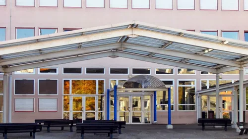 Des portes ouvertes ce vendredi au lycée Saint-Bénigne