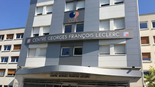 Dijon : le CGFL propose désormais des rendez-vous sur Doctolib