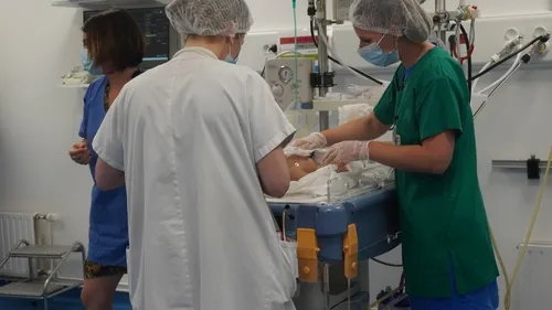 « Santenov Dijon Bourgogne », nouveau pôle pour l’innovation dans...