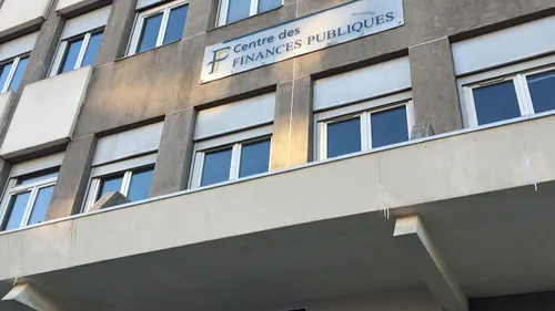 Des évolutions dans l’organisation des finances publiques en Côte...
