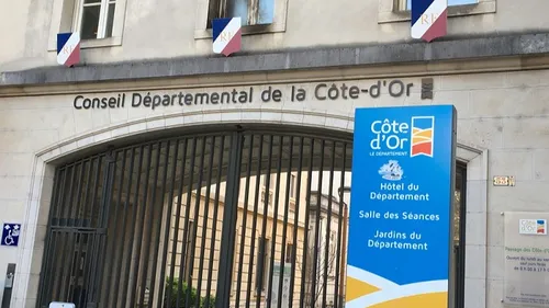 7 millions d’euros d’aides voté par le conseil départemental 