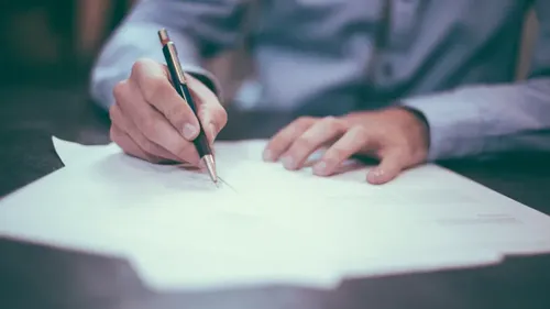 Demandeurs d’emploi en Côte-d’Or : des chiffres stables par rapport...