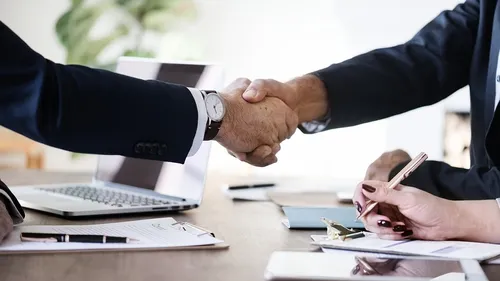 Quelles prévisions pour les recrutements de cadres dans la région ? 