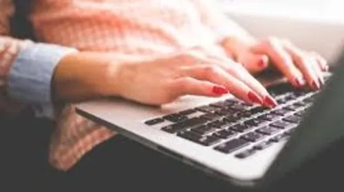 Comment l’IA aide au recrutement des cadres ? 