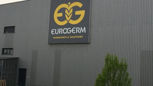 L’entreprise dijonnaise Eurogerm poursuit son implantation aux...