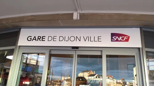 La SNCF ouvre ses ventes pour les congés d’hiver 
