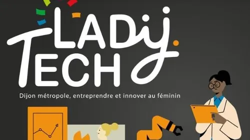 Un forum à Dijon sur l’entreprenariat au féminin 