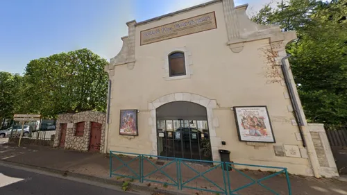 Nuits-Saint-Georges : le cinéma Le Nuiton rouvre ses portes