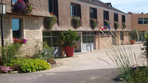 Chevigny : une conférence avec la spécialiste française du...