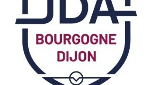 Un nouveau logo pour la JDA 
