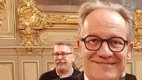 Le groupe municipal « L’Écologie Pour Vous » défend le...
