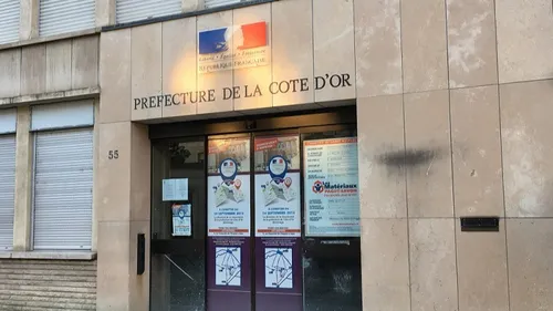 Fermeture de certains services de l’État les 2, 9 et 30 mai