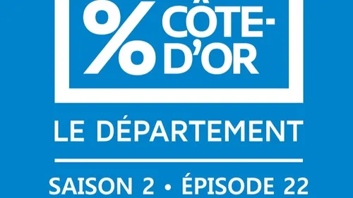 Savoir-faire 100% Côte-d’Or : retour à Dijon 