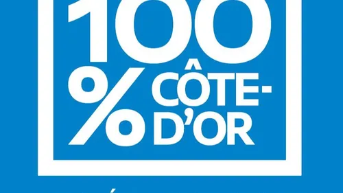 Savoir-faire 100% Côte d’Or : direction la route des grands crus (1...