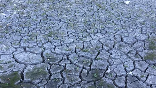 Un habitant sur deux vit dans un territoire très touché par la...