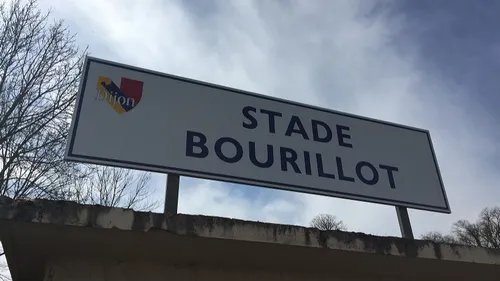 Le match Stade Dijonnais / Nîmes sera avancé 