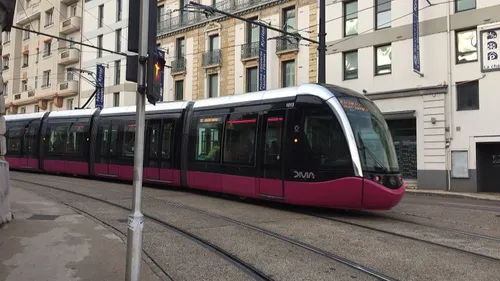 3eme ligne de tram : comment la concertation va se dérouler 