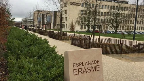 Bourgogne-Franche-Comté : 3ème région à perdre le plus de...