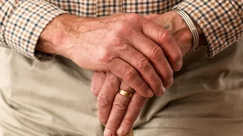 54 000 seniors en perte d’autonomie vivent à domicile dans la région