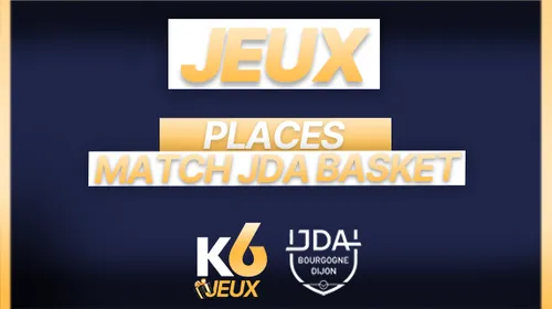 Basket Betclic Elite 